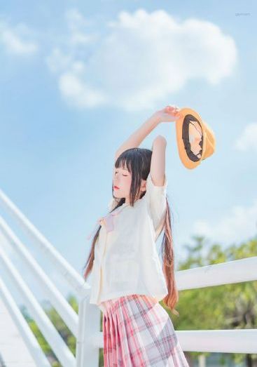 天天操天天色天天射_BD韩语完整视频观看