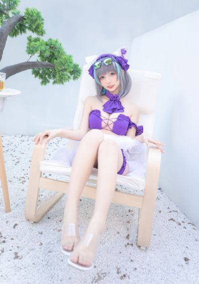亚洲翻译英文_DVD免费在线播放