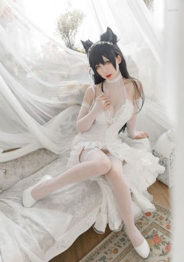 亚洲日韩av欧美图色_蓝光电影在线观看