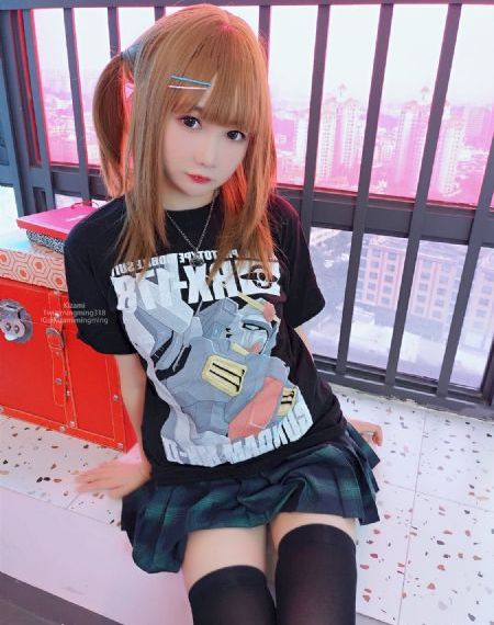 2022抖音最火欧美_BD英语在线观看完整版