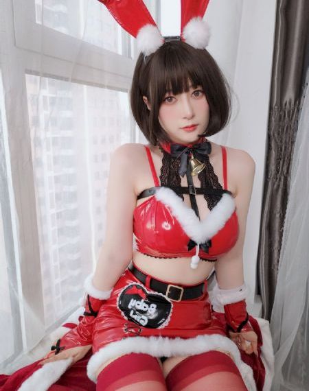 欧美禁片真做_1080P免费观看最新