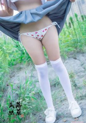 日韩一区二区av在线播放_4K在线观看电视