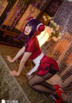 欧美漂亮女生秀身材_全集在线观看