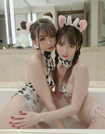 720lu国产在线视频_英文版字幕