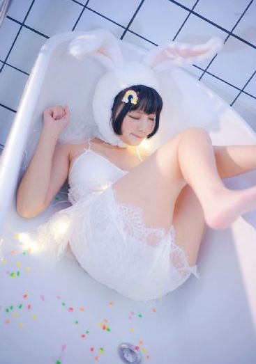 18禁男女无遮挡羞羞视频_DVD电影完整版