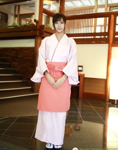 双性产乳女攻男_720电视剧在线观看