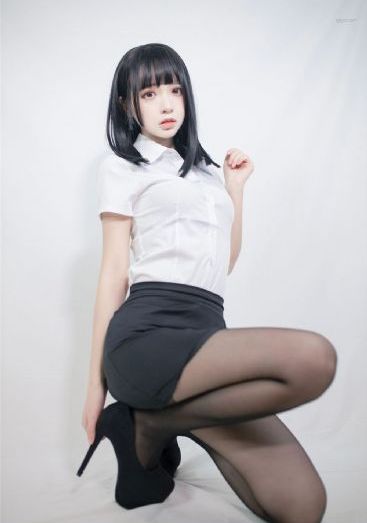 欧美好看浪漫爱情电影_HD天堂在线