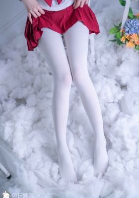 99e久热只有精品8在线直播_1080P免费观看超清
