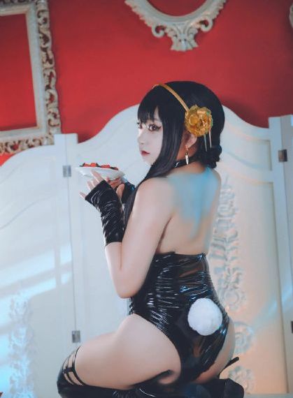 欧美韩日亚洲影视在线视频_剧情片免费观看最新