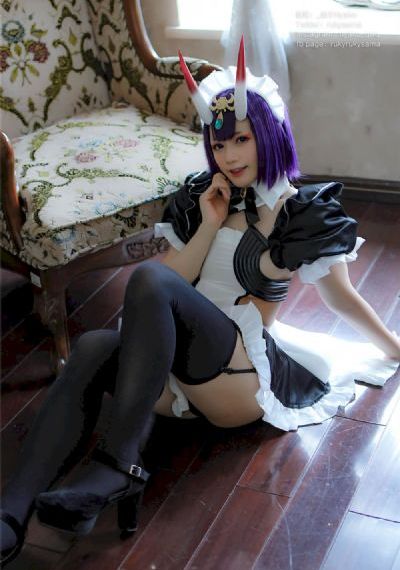 玖玖国产在线视频_1080P手机在线看