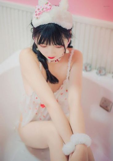 黑人兄弟流汗动图_1080高清在线