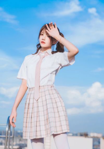 国产军事游戏下载_最近手机在线观看