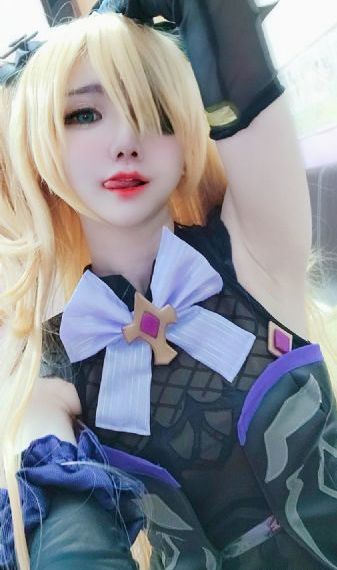 欧美做暖视频_DVD手机在线看