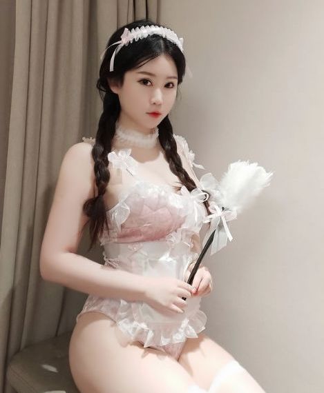国产拉力试验机_剧情片高清在线观看