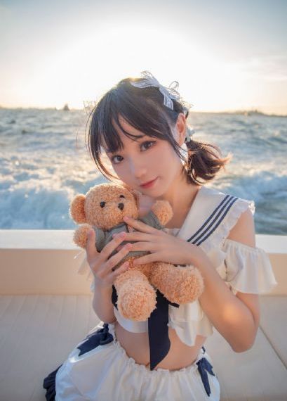 国产vg10测评_4K完整视频观看