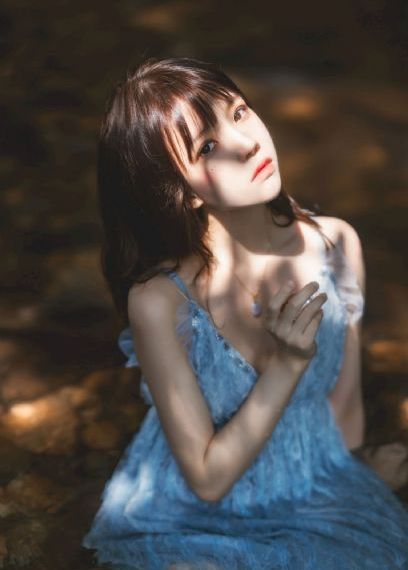 欧美高清videos最新_1080P在线观看电视