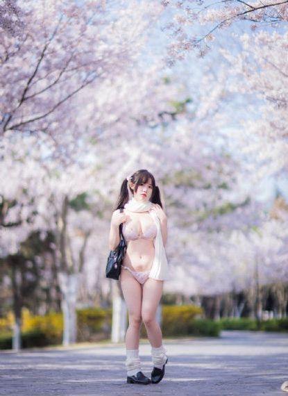 女教师的对象都有什么工作的_日韩成人在线