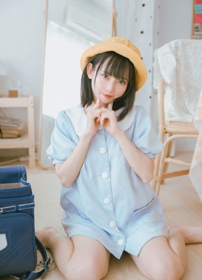在线视频欧美亚洲女同_1080P电影在线看