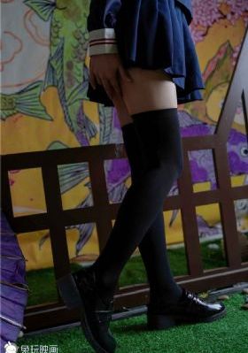 欧美电影实时票房_超清在线观看视频