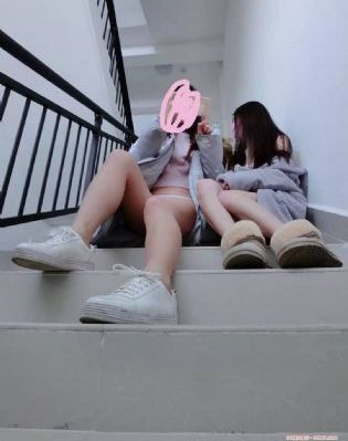 国产成人中文字幕_国产剧高清电影在线
