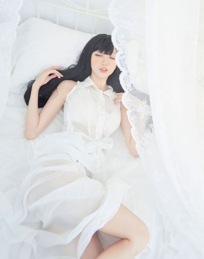 亚洲精品无码aⅴ片大战_剧情片电影完整版在线观看