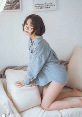 33qqrr·com日韩_超清免费观看超清