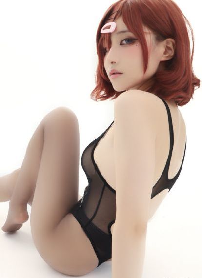 国产美色微电影大全_国产剧免费电视剧