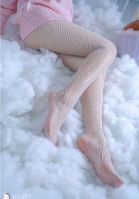 国产纯天然补水面膜_超清免费观看最新