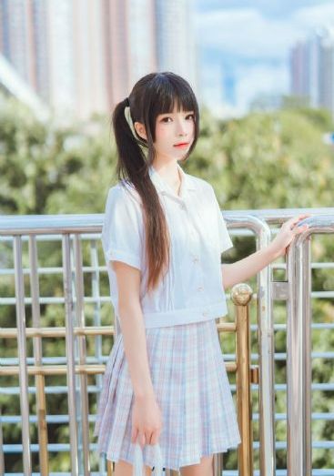 欧美人物高清图_国产剧在线手机播放