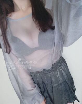 伊人狠狠欧美_高清动漫免费观看