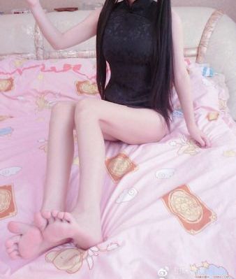 欧美激影影院_BD手机免费观看完整