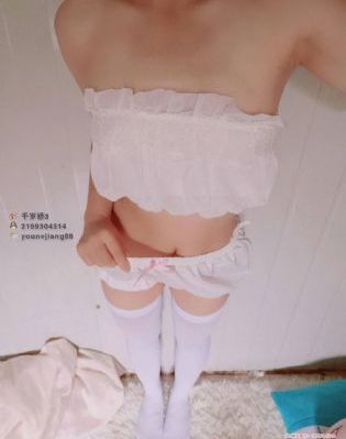 国产影片欧美_国产剧在线观看