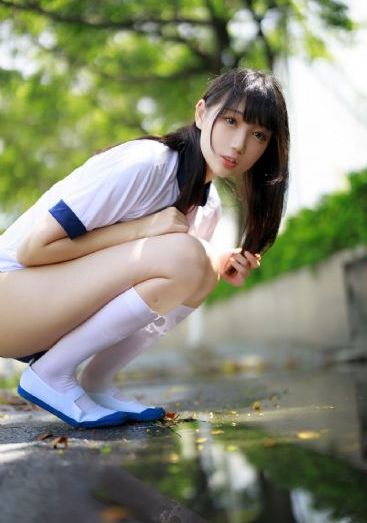 国产亚洲综合色就色_1080P免费观看视频