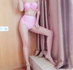 欧美教育公司的logo_1080P超清在线观看