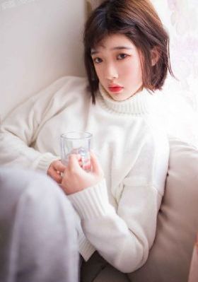日韩精品精品不卡狠狠撸撸_BD英语神马在线观看