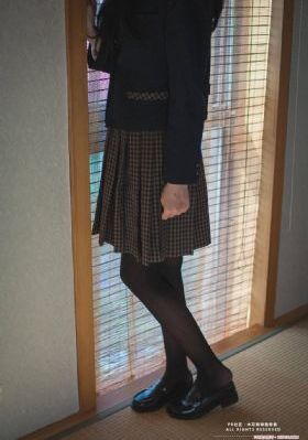 1024手机看片你懂的日韩版_1080全集在线观看
