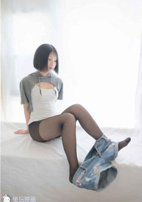 国产精品小收音机_蓝光免费电视剧