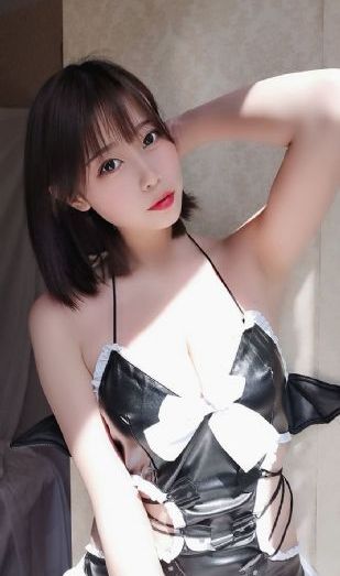 日本成人在线视频91_HD在线观看完整版