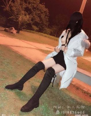 黄色欧美壁纸_BD免费观看韩国