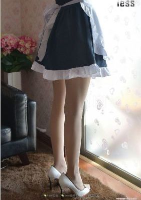 免费精品网站视频_剧情片在线观看完整版