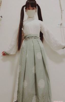 伊人大相蕉在线看片_超清日韩电影在线