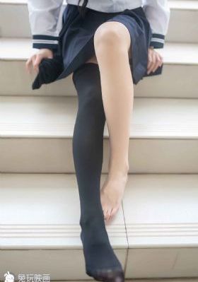 国产熟女乱子伦露脸简介_4K高清电影在线