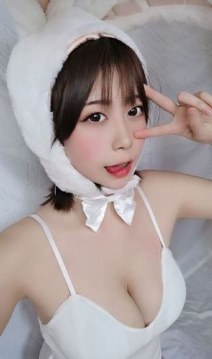 欧美风的室内设计_BD英语完整版观看