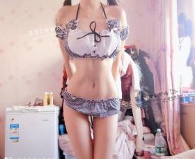 日韩精品在线视频亚洲成人在线_720全集免费播放