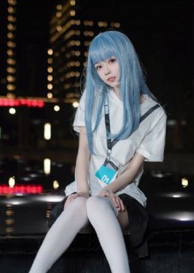 欧美水管工_BD高清免费观看