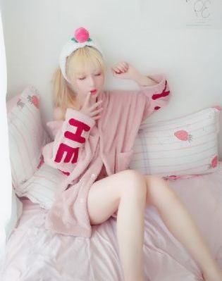 欧美理论片小视频_高清在线播放观看