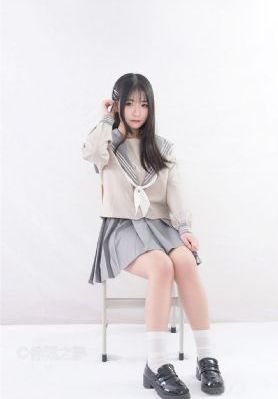 91视频在线play_国产剧电影在线观看