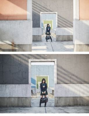 亚洲欧洲日韩在线码_电影无删减版