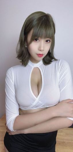 国产精品在线高颜值_HDBD在线观看