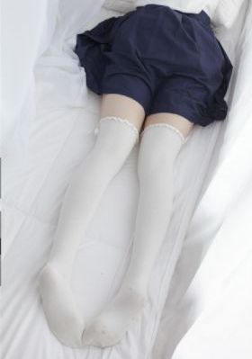 国产妇女出轨电影_BD英语高清迅雷在线观看